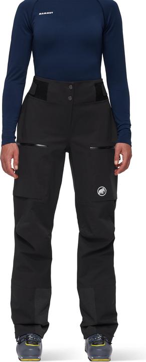 Produktbild Mammut Stoney HS Pants Women (S)