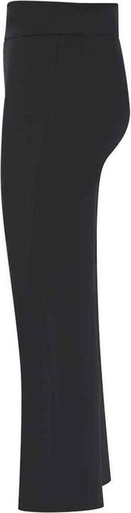 Produktbild Super Flying Model Leggings (104)