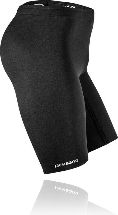 Produktbild Rehband Thermohose (S)