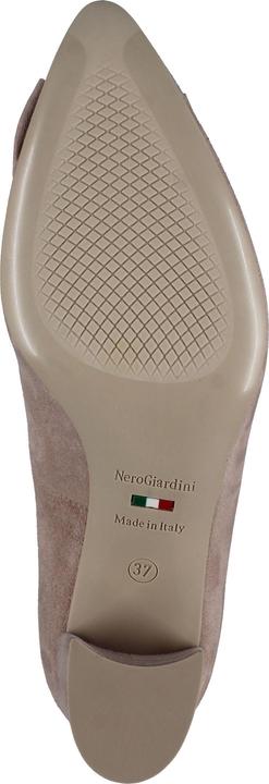 Immagine prodotto Nero Giardini Pumps (36.5)