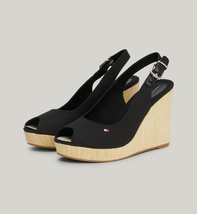 Produktbild Tommy Hilfiger Iconic Elena (39)