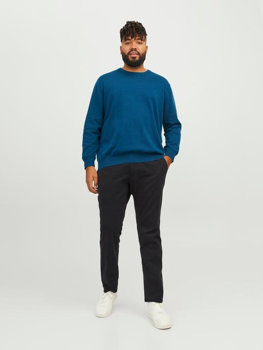 Produktbild Jack & Jones Marco Dave Plus size Chinos (W48/L34)