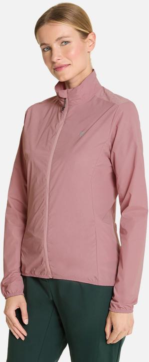Produktbild Ziener Nelvana (XL)