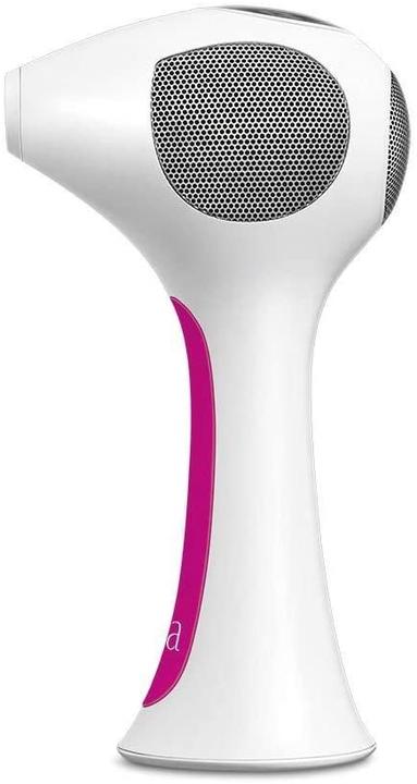 Actual product image Tria Beauty Laser