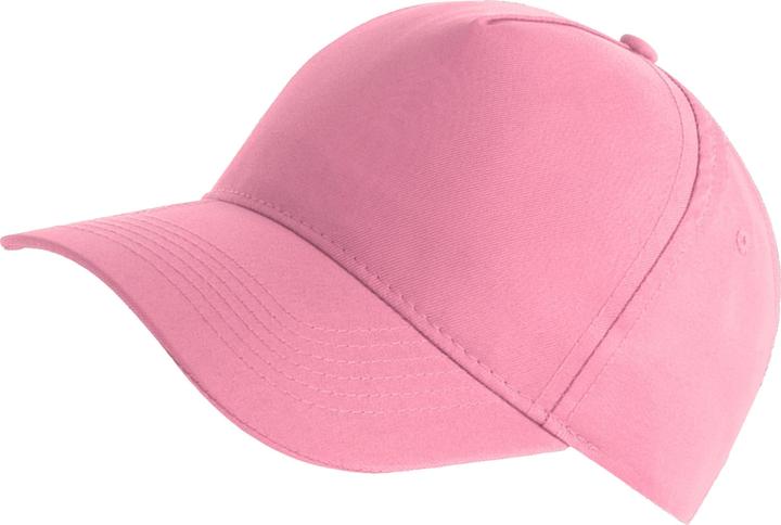 Image du produit - Casquette de baseball RECY FIVE (Taille unique)