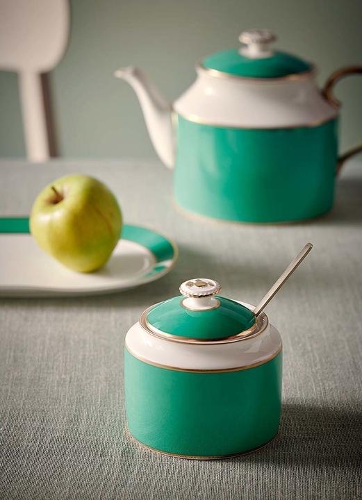 Immagine prodotto PIP Studio Pip Chique (0.26 l)