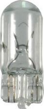 Actual product image Scharnberger+Hasenbein SHARNBERG 27225 (2 W, 4 lm, 1 x)