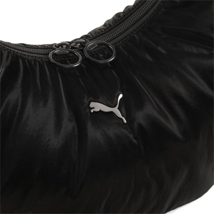 Immagine prodotto Puma Borsa Hobo UP (5.50 l)