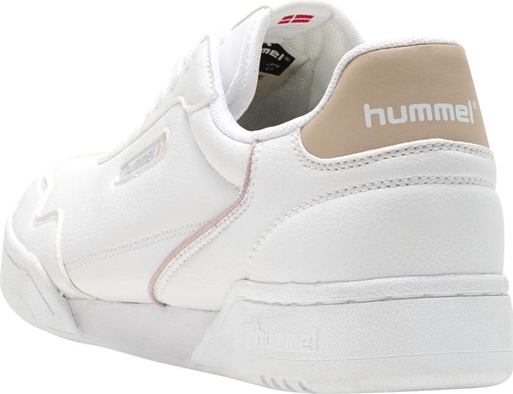 Image du produit hummel Forli (36)