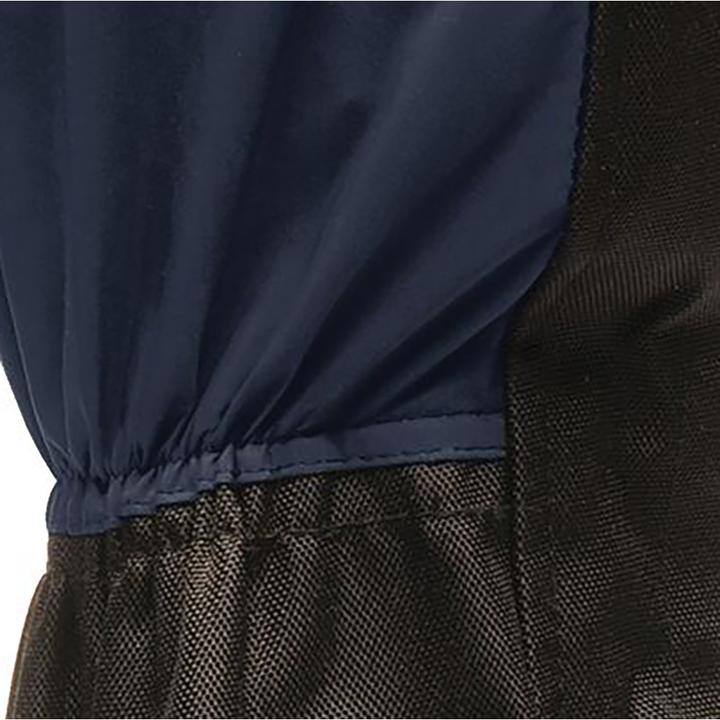 Actual product image Regatta Highton gauntlets (M)