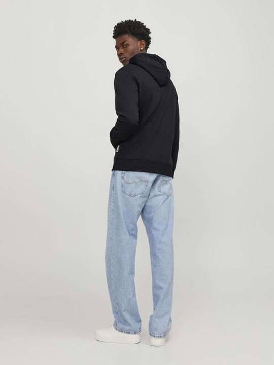 Image du produit Jack & Jones Sweat à capuche (M)