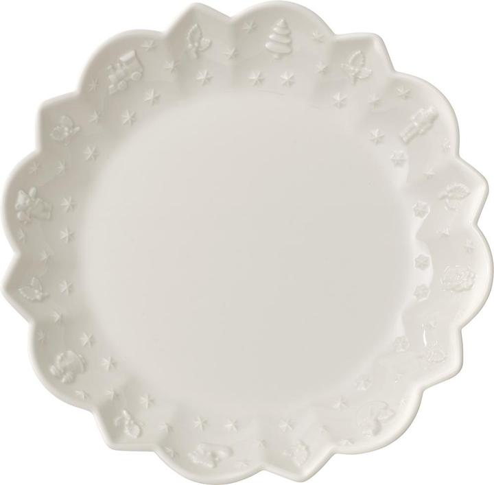 Actual product image Villeroy & Boch Bowl Toy'S Delight Royal Classic (16 cm, 0 l, 1 x)