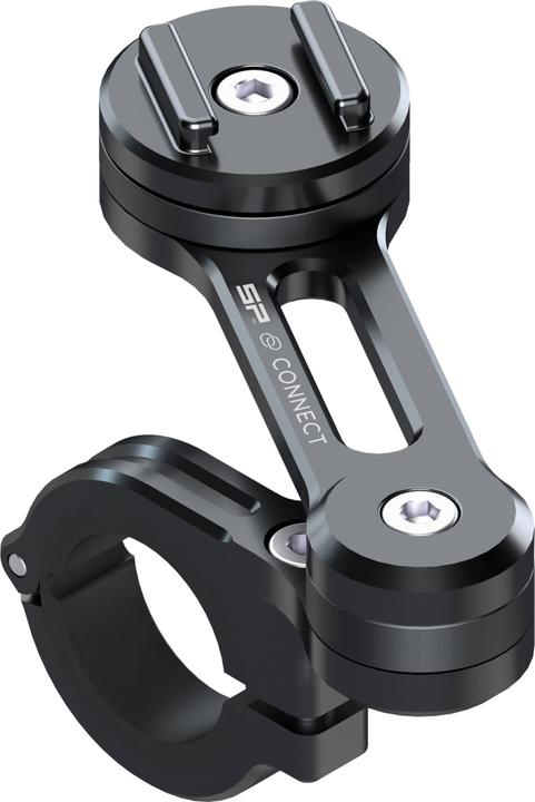 Produktbild Sp Connect Motorrad-Set Samsung S21 Ultra