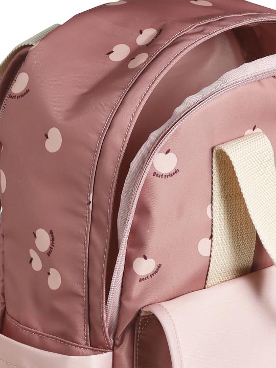 Immagine prodotto Vertbaudet Zaino da bambina APFEL