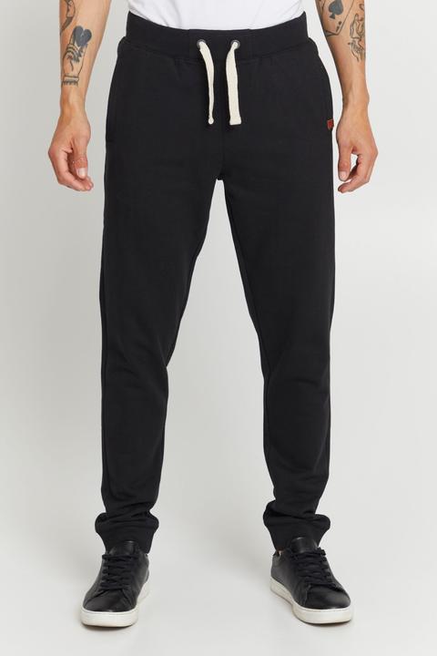 Actual product image Blend Tilo Men's Jogging Pants (S)
