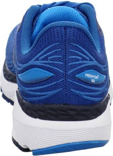 Produktbild New Balance M860 V12 (46.5)
