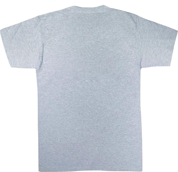 Produktbild Winnie the Pooh Classic TShirt Mädchen (140, 146)