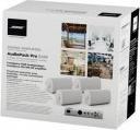 Actual product image Bose PRO- Audiopack Pro S4B