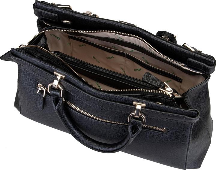 Actual product image Guess Eco Ali Handtasche 35 cm (7 l)
