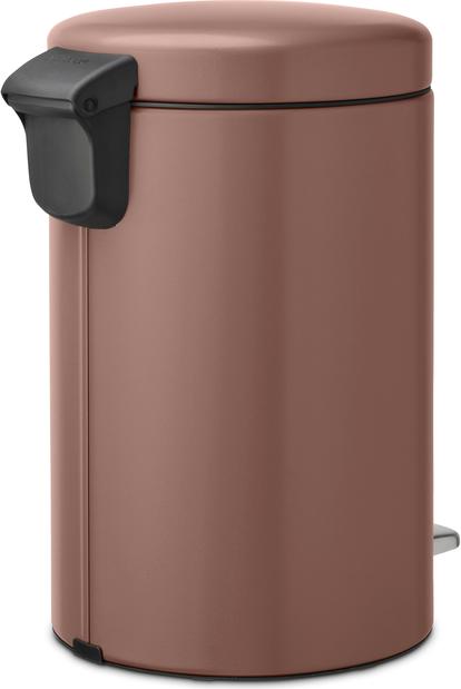 Produktbild Brabantia newIcon (12 l)