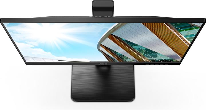 Actual product image AOC 22P2Q (1920 x 1080 pixels, 21.50")