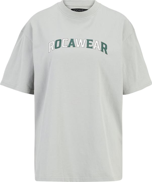 Rocawear School T-Shirt - 139087
