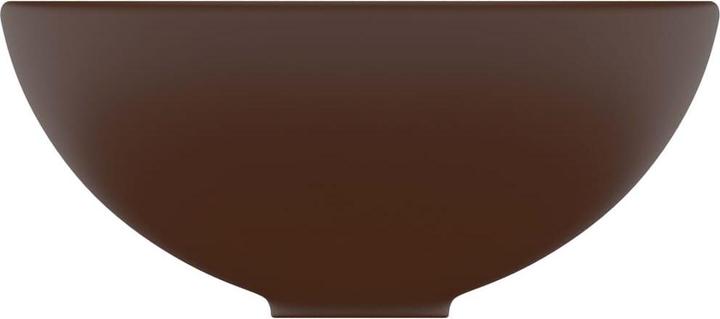 Immagine prodotto VidaXL Natsuko (325 mm, 325 mm)