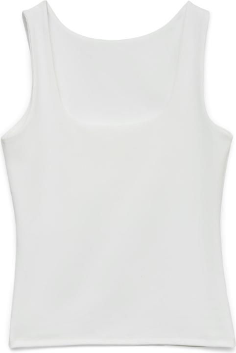 Immagine prodotto Vero Moda Vmmillion Sl Square Top 2-Way Jrs Noos (M)