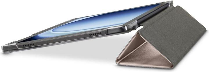 Produktbild Hama Fold Clear" für Samsung Galaxy Tab A9+ 11 (Galaxy Tab A9+)