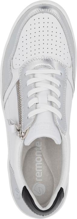 Image du produit Remonte Sneaker (45)