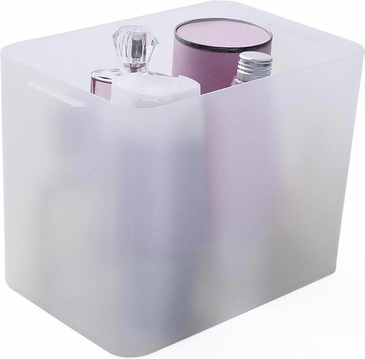 Actual product image Rotho Pure (16 x 18 x 24 cm, 0 l)