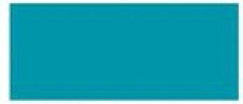 Image du produit Talens Peinture acrylique Amsterdam 250ml (Bleu turquoise, 250 ml)