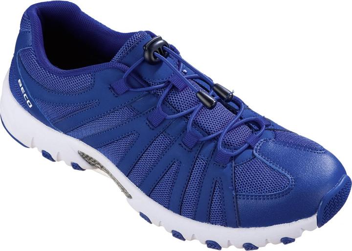 Beco Surf and swim shoe blue 40 (40)