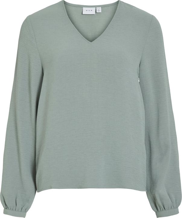 Chinois Green