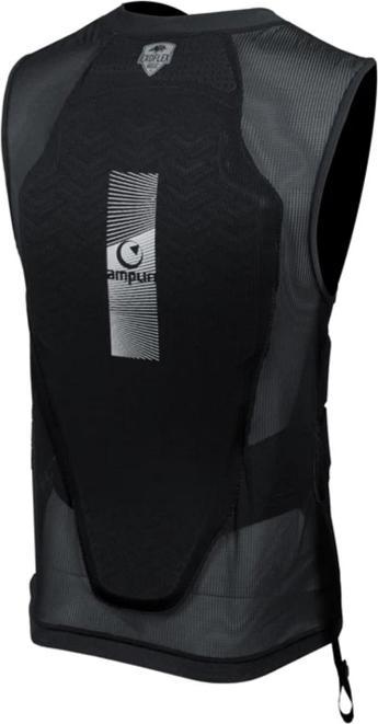 Produktbild Amplifi Reactor Waistcoat (XS, Rückenprotektor)