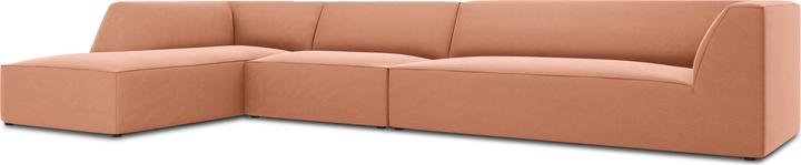 Produktbild Micadoni Ruby (Ecksofa)