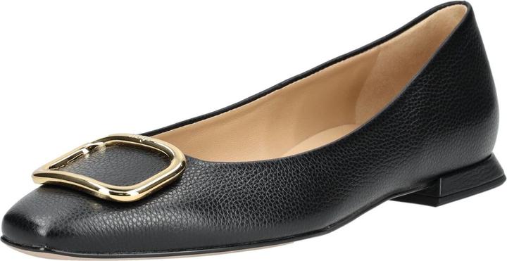 Produktbild Högl Pumps (42)