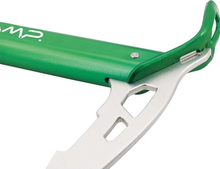 Produktbild Camp Corsa Eispickel