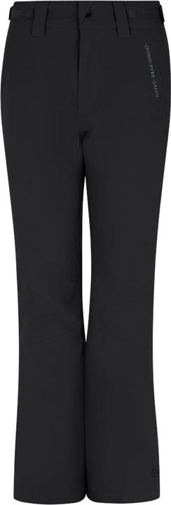 Produktbild Protest Snowpants PRTCARMACKOS snowpants (36)