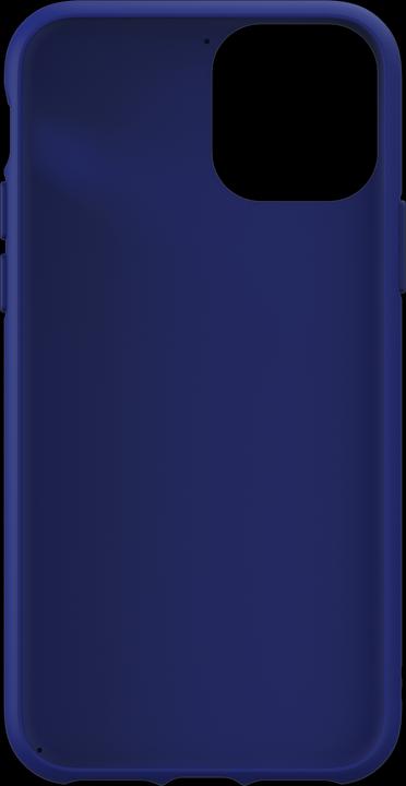 Produktbild adidas Moulded Canvas (Apple iPhone 11 Pro)
