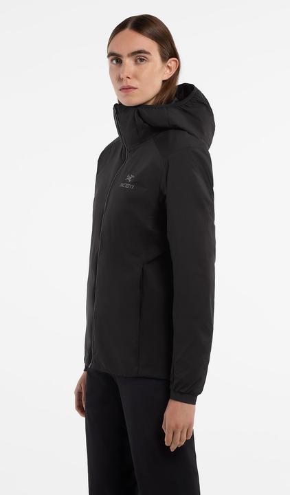 Produktbild Arc'teryx Atom Hoodie (XS)