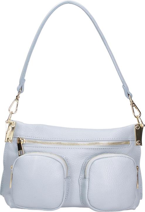 Immagine prodotto Roberta Rossi Rr220714723Fbg