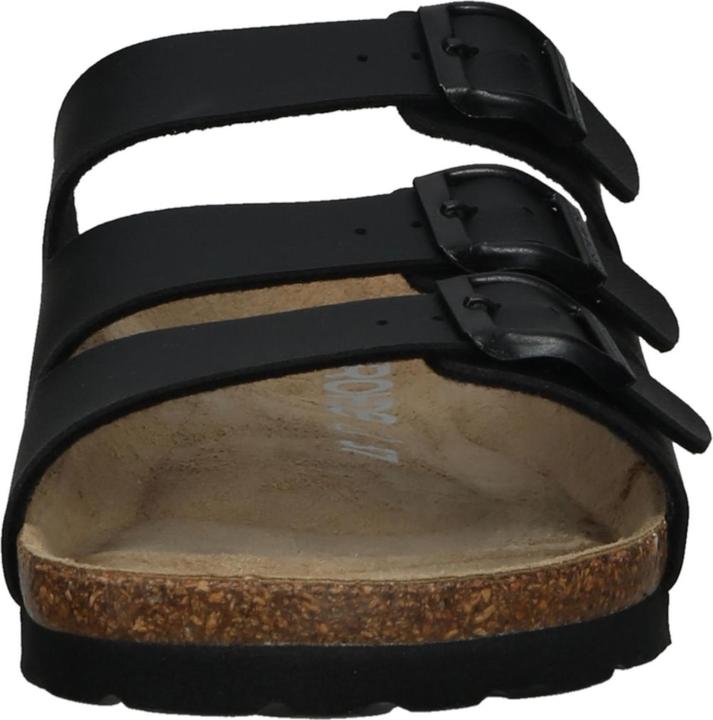 Actual product image Rohde Sunnys N13 - 12848 (38)