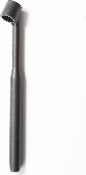 Image du produit Slingshot The Sentry Quick Release STD