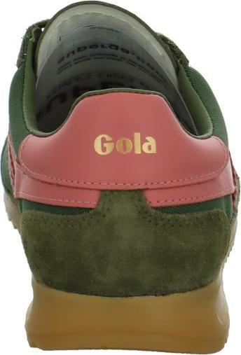 Produktbild Gola Women's Tornado (41)