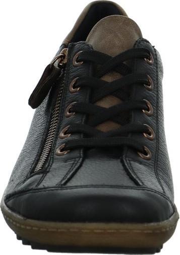 Produktbild Remonte Schnürschuhe (37)