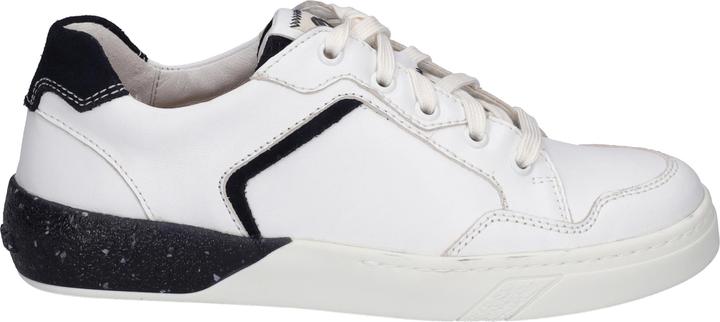 Actual product image Josef Seibel Wilma 02 (40)