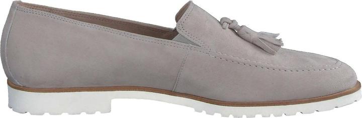 Produktbild Paul Green Slipper (42)