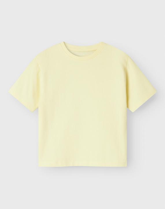 Image du produit Name it Nkfgrega Ss Nreg Top Noos (146)