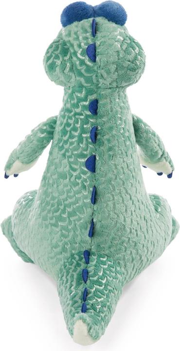 Image du produit NICI Crocodile Croco McDile 37cm (37 cm)